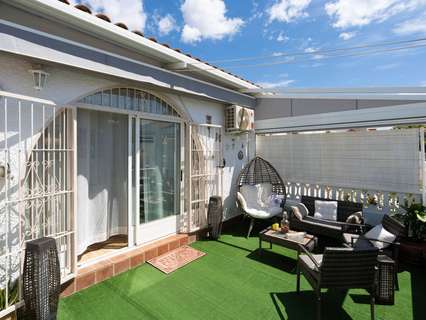 Bungalow en venta en Torrevieja