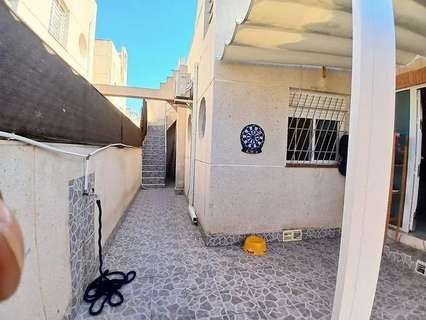 Casa en venta en Torrevieja