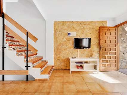 Casa en venta en Torrevieja