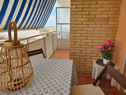 Apartamento en venta en Pilar de la Horadada