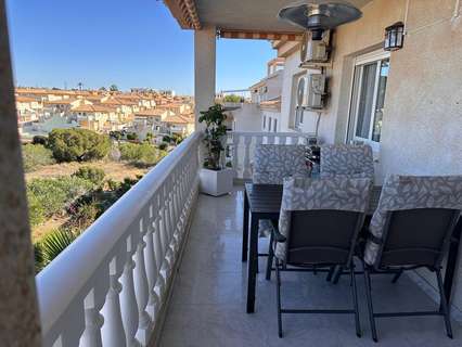 Apartamento en venta en Orihuela zona Orihuela-Costa