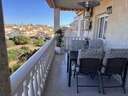 Apartamento en venta en Orihuela zona Orihuela-Costa
