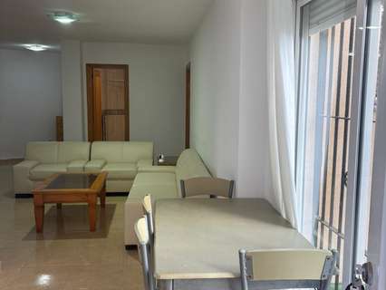 Casa en venta en Torrevieja