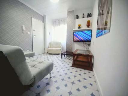 Apartamento en venta en San Pedro del Pinatar zona Lo Pagán