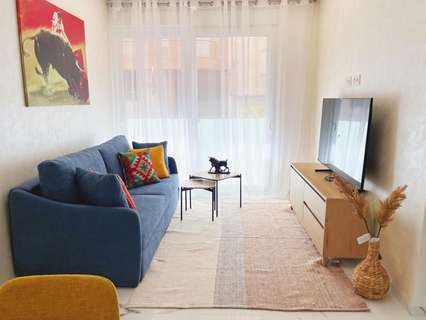 Apartamento en venta en Torrevieja