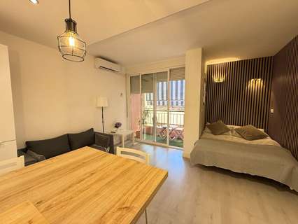 Apartamento en venta en Torrevieja