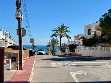 Apartamento en venta en Torrevieja