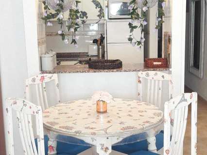 Apartamento en venta en Torrevieja