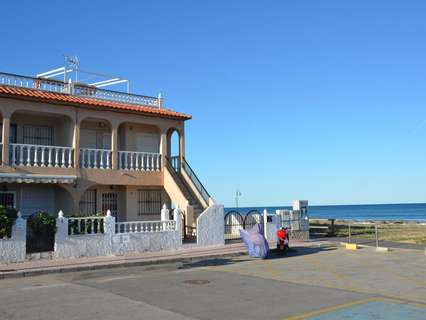 Casa en venta en Torrevieja
