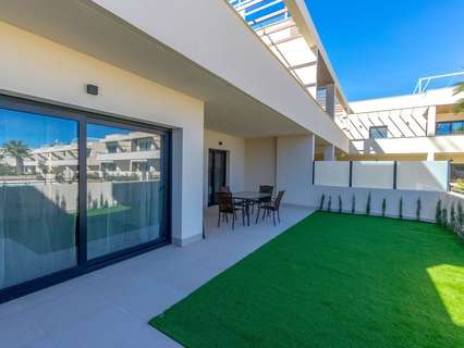 Casa en venta en Torrevieja
