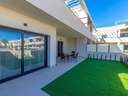 Casa en venta en Torrevieja