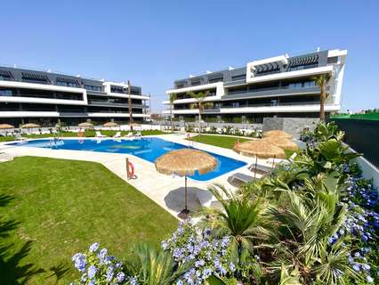 Casa en venta en Torrevieja rebajada