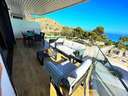 Apartamento en venta en Villajoyosa/La Vila Joiosa