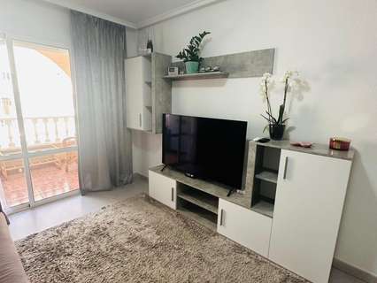 Apartamento en venta en Torrevieja