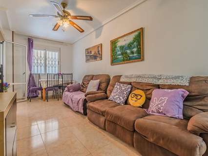 Apartamento en venta en Torrevieja