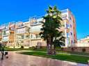 Apartamento en venta en Orihuela zona Orihuela-Costa