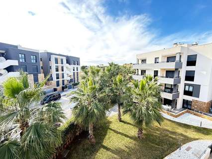 Apartamento en venta en Torrevieja