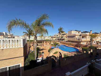 Casa en venta en Orihuela zona Orihuela-Costa