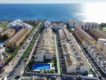 Apartamento en venta en Orihuela zona Orihuela-Costa