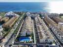 Apartamento en venta en Orihuela zona Orihuela-Costa