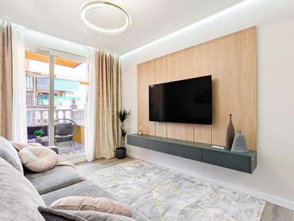 Apartamento en venta en Torrevieja