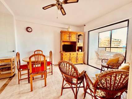 Apartamento en venta en Torrevieja