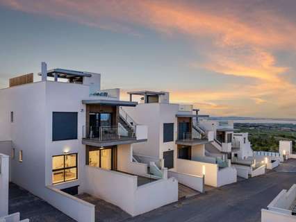 Bungalow en venta en San Miguel de Salinas