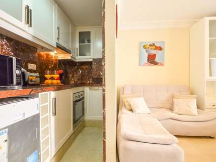 Apartamento en venta en Torrevieja rebajado