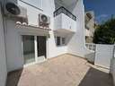 Bungalow en venta en Torrevieja