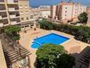 Apartamento en venta en Orihuela zona Orihuela-Costa