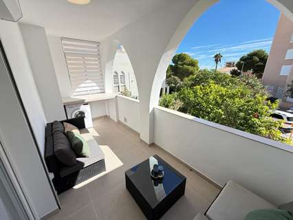 Apartamento en venta en Orihuela zona Orihuela-Costa