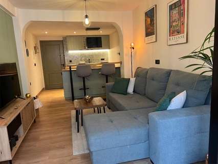 Apartamento en venta en Torrevieja