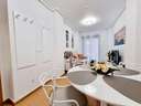 Apartamento en alquiler en Torrevieja