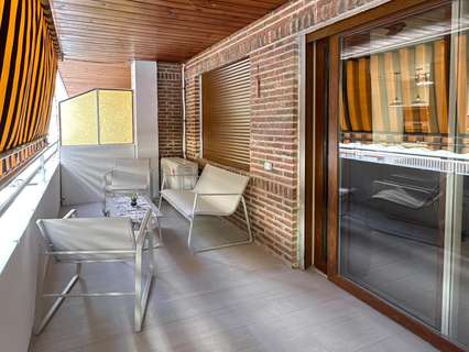 Apartamento en venta en Torrevieja