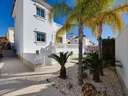 Casa en venta en Orihuela zona Orihuela-Costa