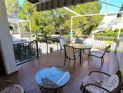 Casa en venta en Orihuela zona Orihuela-Costa