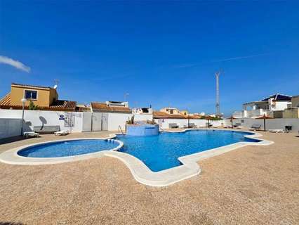 Casa en venta en Torrevieja