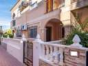 Casa en venta en Torrevieja rebajada