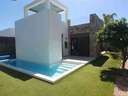 Chalet en venta en Orihuela zona Orihuela-Costa