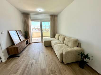 Apartamento en venta en San Fulgencio