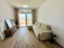Apartamento en venta en San Fulgencio