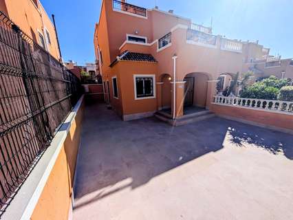 Chalet en venta en Orihuela zona Orihuela-Costa