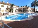 Bungalow en venta en Torrevieja