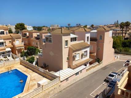 Chalet en venta en Orihuela zona Orihuela-Costa