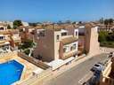 Chalet en venta en Orihuela zona Orihuela-Costa