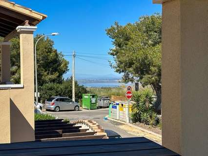 Casa en venta en San Miguel de Salinas
