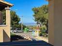 Casa en venta en San Miguel de Salinas