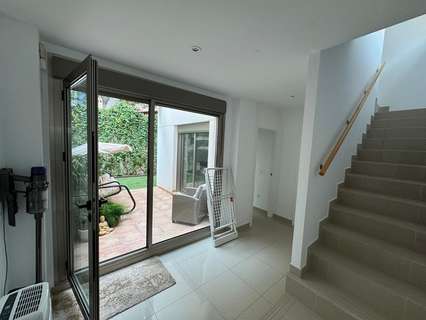 Casa en venta en Orihuela zona Orihuela-Costa