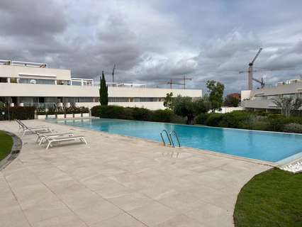Dúplex en venta en Torrevieja