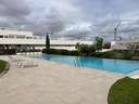 Dúplex en venta en Torrevieja